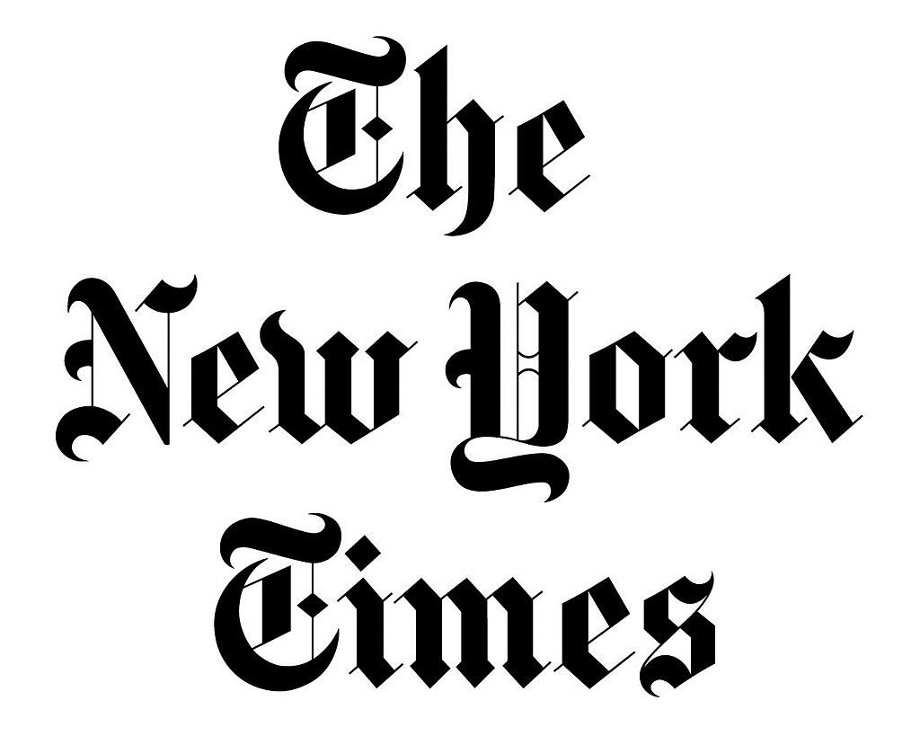 https://accountabilityboard.org/wp-content/uploads/2025/10/1024px-New_York_Times_logo_variation.jpg