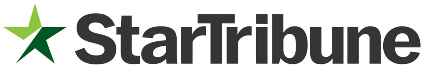 Compressed by jpeg-recompress